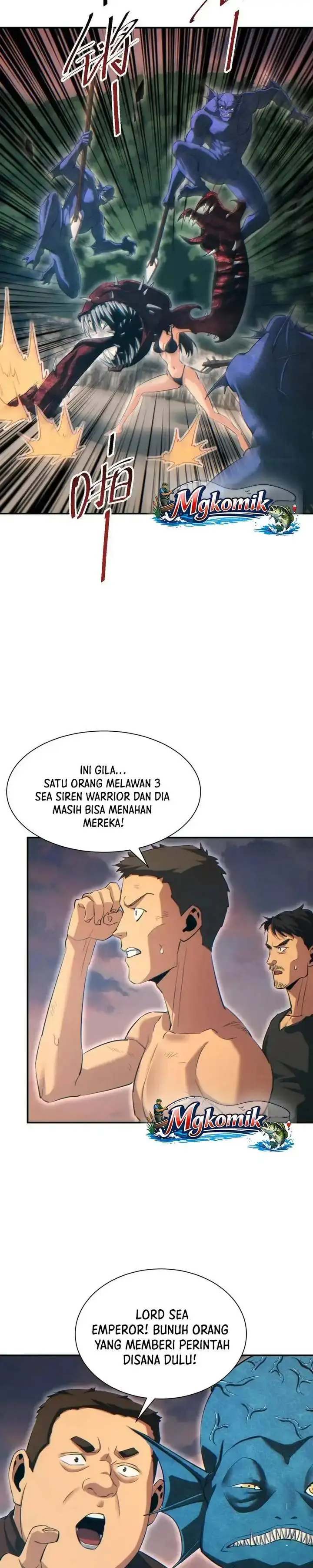 image-komik-rebirth-in-the-apocalypse-i-reach-the-top-by-opening-boxes-chapter-94-10/23