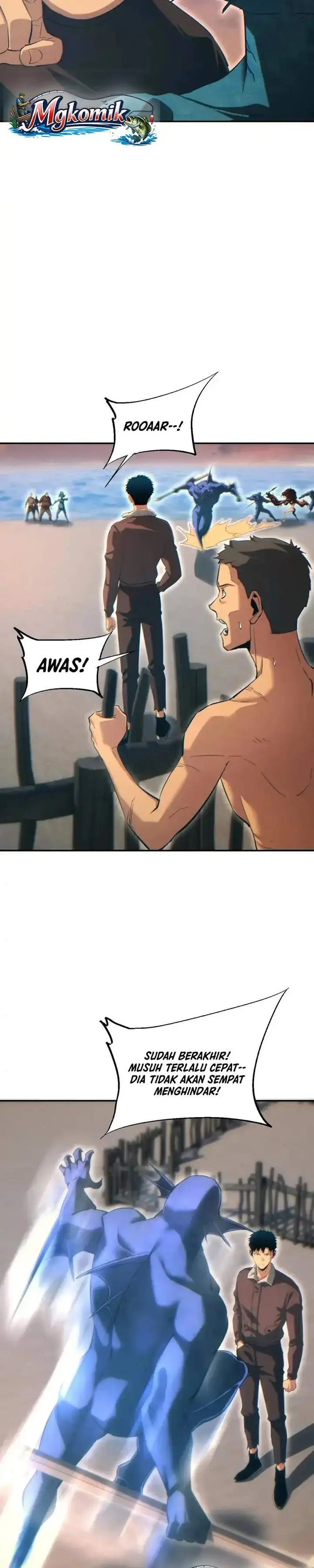 image-komik-rebirth-in-the-apocalypse-i-reach-the-top-by-opening-boxes-chapter-94-11/23