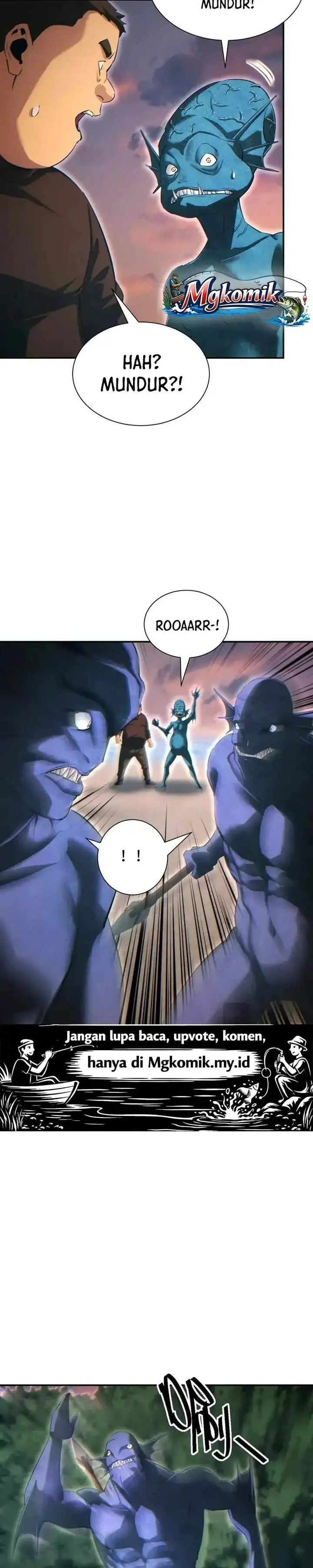 image-komik-rebirth-in-the-apocalypse-i-reach-the-top-by-opening-boxes-chapter-94-13/23