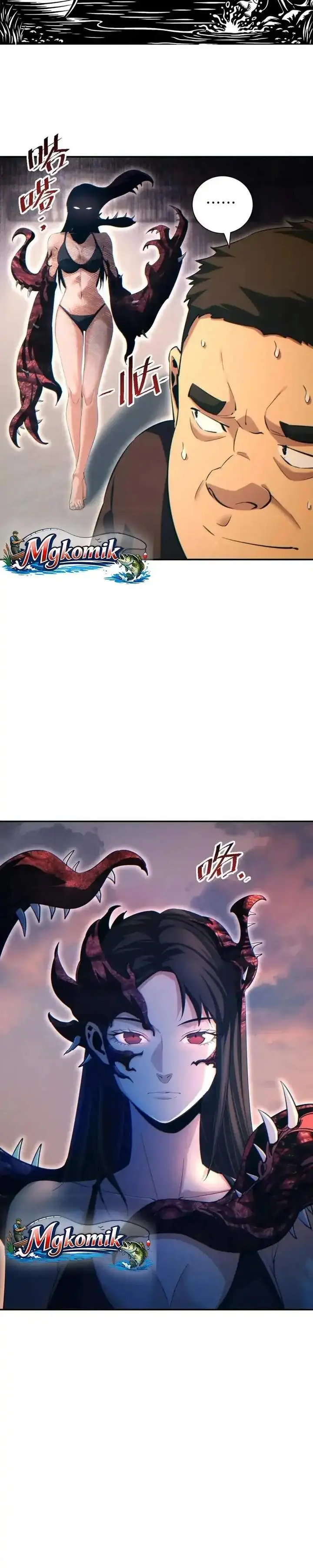 image-komik-rebirth-in-the-apocalypse-i-reach-the-top-by-opening-boxes-chapter-94-15/23