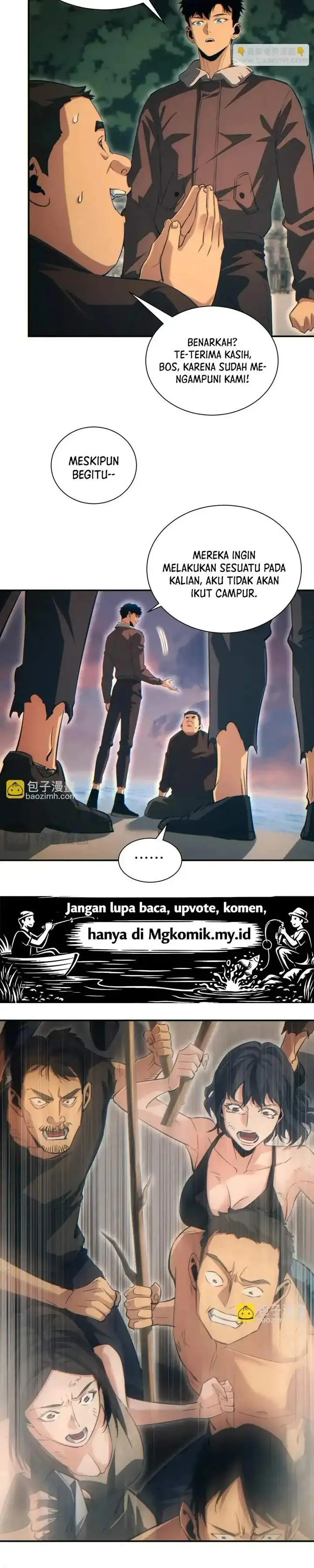 image-komik-rebirth-in-the-apocalypse-i-reach-the-top-by-opening-boxes-chapter-94-17/23