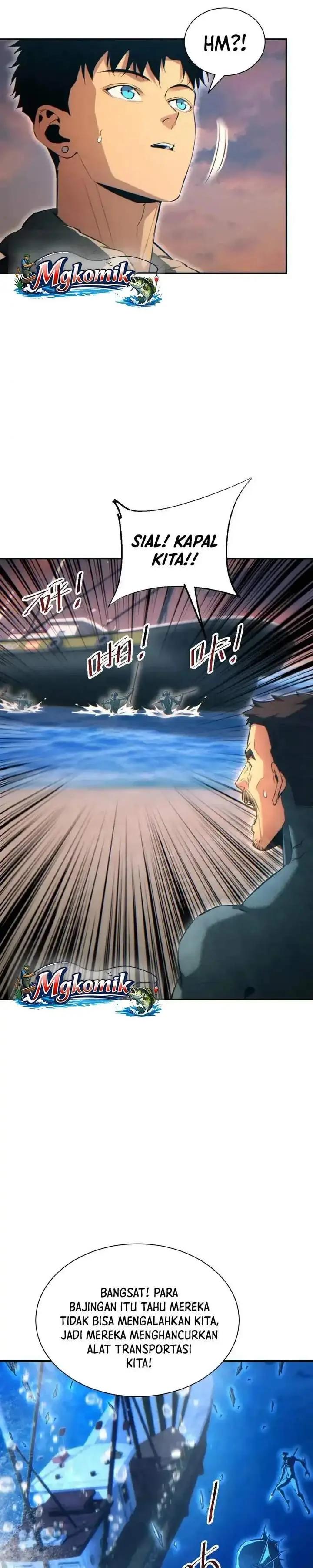image-komik-rebirth-in-the-apocalypse-i-reach-the-top-by-opening-boxes-chapter-94-20/23