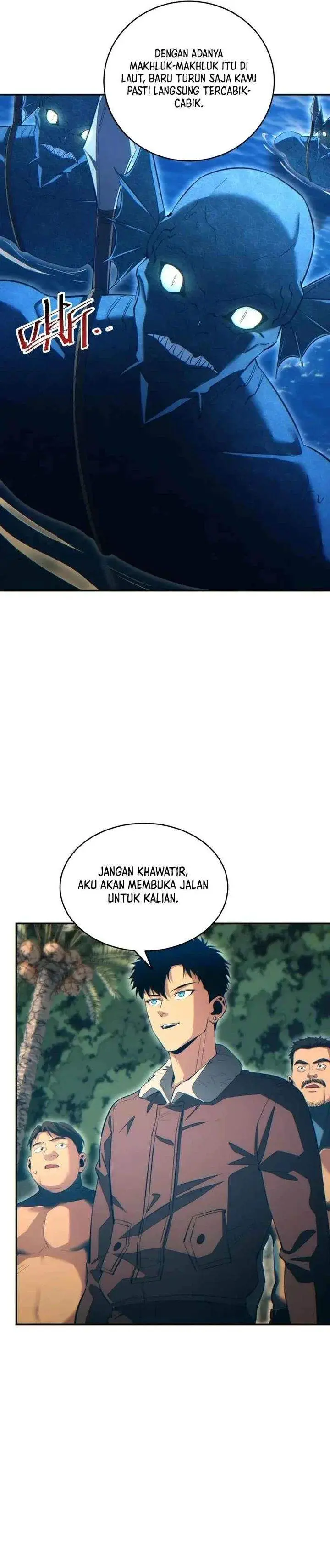 image-komik-rebirth-in-the-apocalypse-i-reach-the-top-by-opening-boxes-chapter-95-2/25