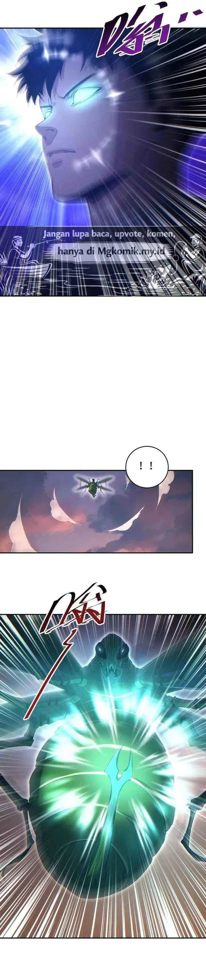 image-komik-rebirth-in-the-apocalypse-i-reach-the-top-by-opening-boxes-chapter-95-3/25