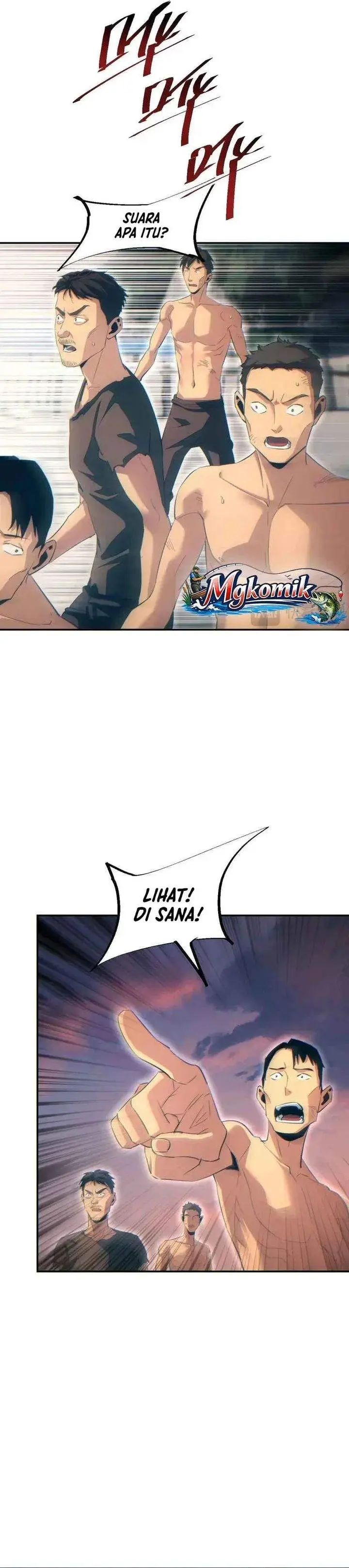 image-komik-rebirth-in-the-apocalypse-i-reach-the-top-by-opening-boxes-chapter-95-4/25