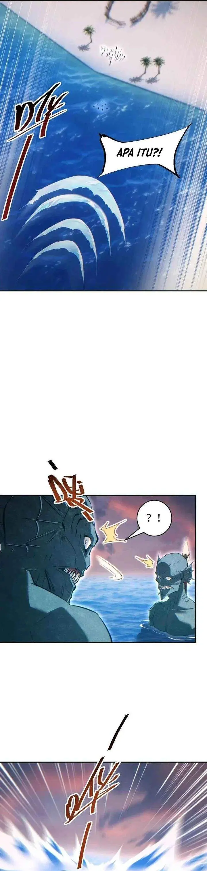image-komik-rebirth-in-the-apocalypse-i-reach-the-top-by-opening-boxes-chapter-95-5/25