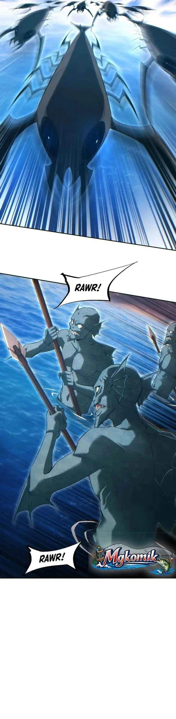 image-komik-rebirth-in-the-apocalypse-i-reach-the-top-by-opening-boxes-chapter-95-6/25