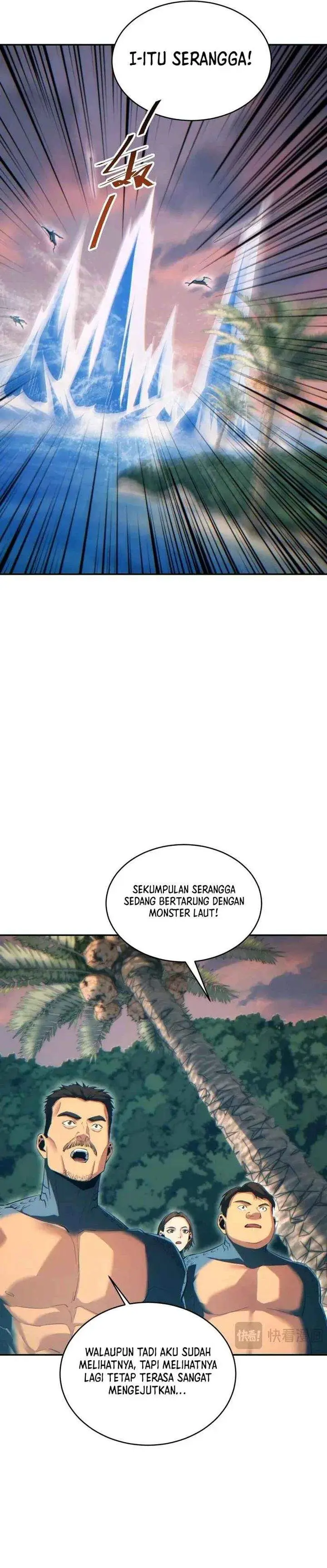 image-komik-rebirth-in-the-apocalypse-i-reach-the-top-by-opening-boxes-chapter-95-7/25