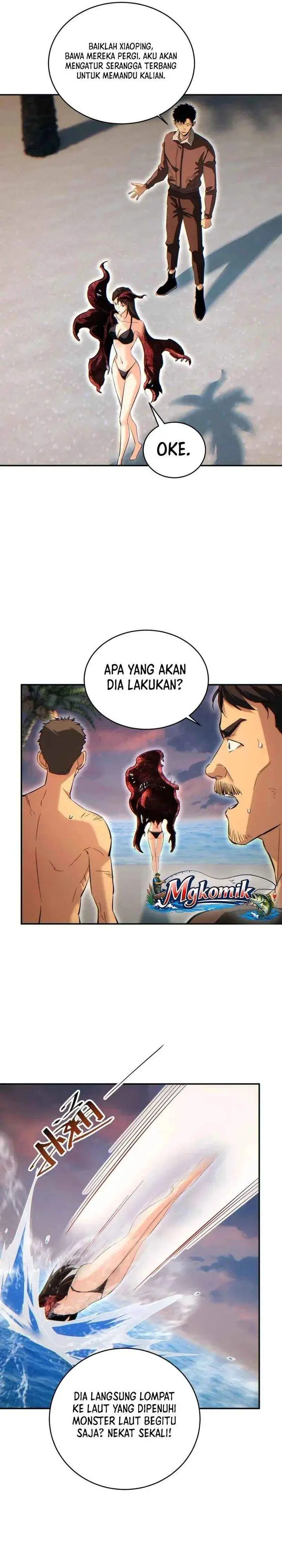 image-komik-rebirth-in-the-apocalypse-i-reach-the-top-by-opening-boxes-chapter-95-8/25
