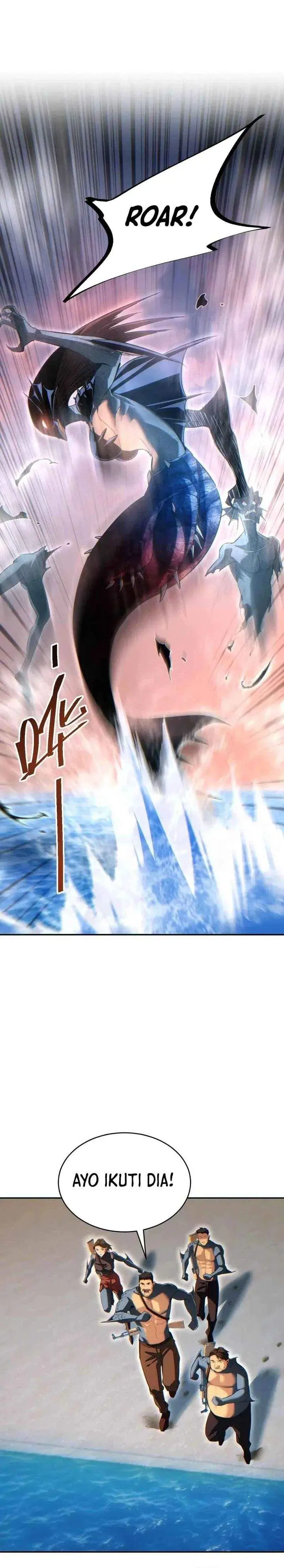 image-komik-rebirth-in-the-apocalypse-i-reach-the-top-by-opening-boxes-chapter-95-9/25