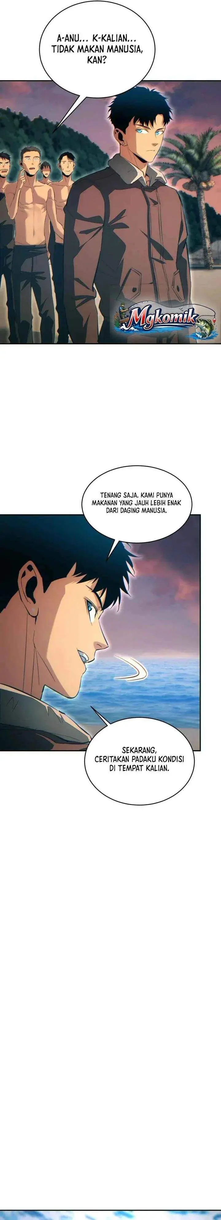 image-komik-rebirth-in-the-apocalypse-i-reach-the-top-by-opening-boxes-chapter-95-11/25