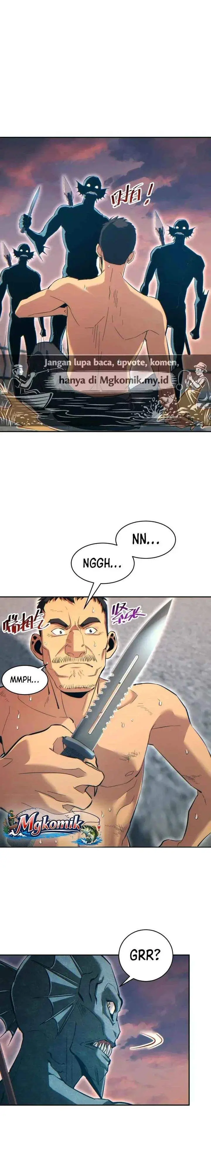 image-komik-rebirth-in-the-apocalypse-i-reach-the-top-by-opening-boxes-chapter-95-15/25