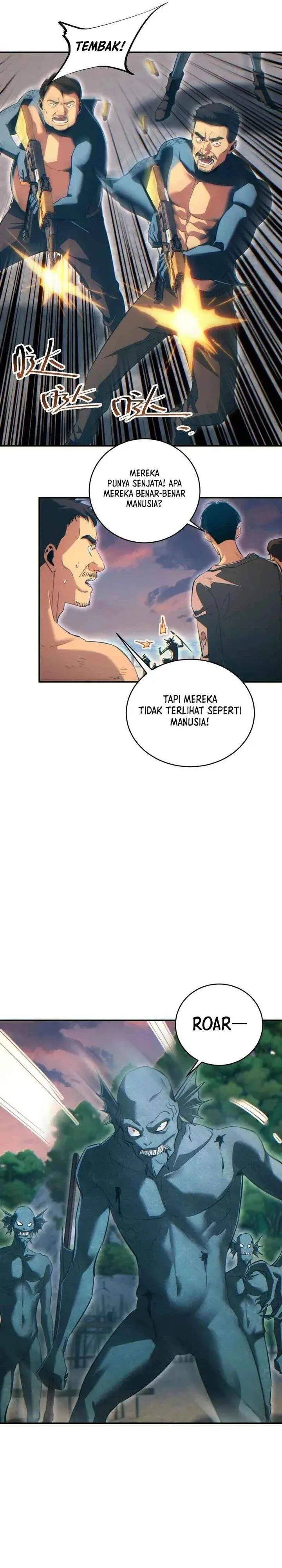 image-komik-rebirth-in-the-apocalypse-i-reach-the-top-by-opening-boxes-chapter-95-18/25