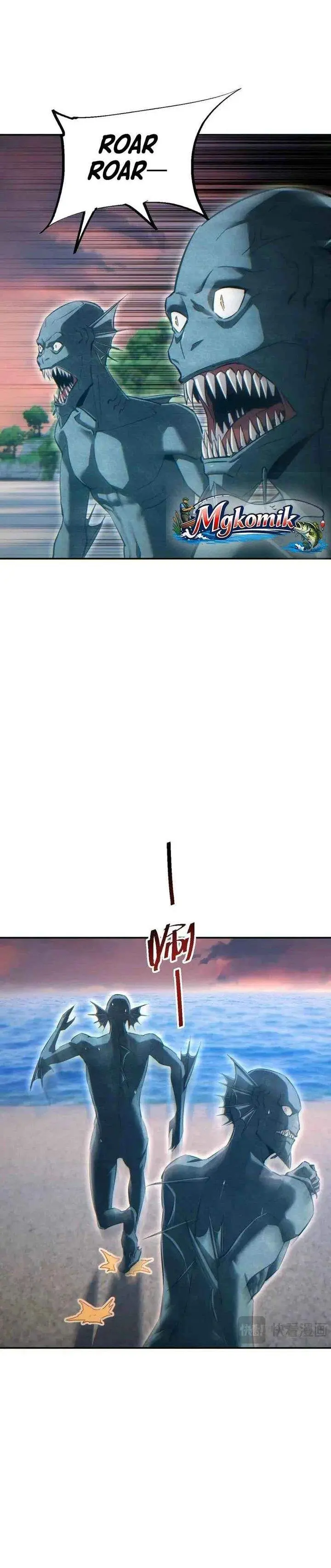 image-komik-rebirth-in-the-apocalypse-i-reach-the-top-by-opening-boxes-chapter-95-19/25