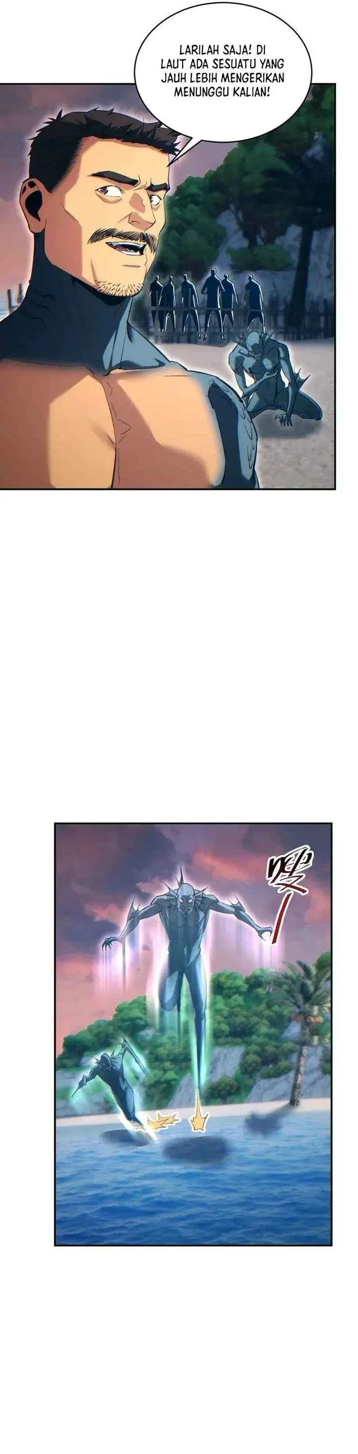 image-komik-rebirth-in-the-apocalypse-i-reach-the-top-by-opening-boxes-chapter-95-20/25