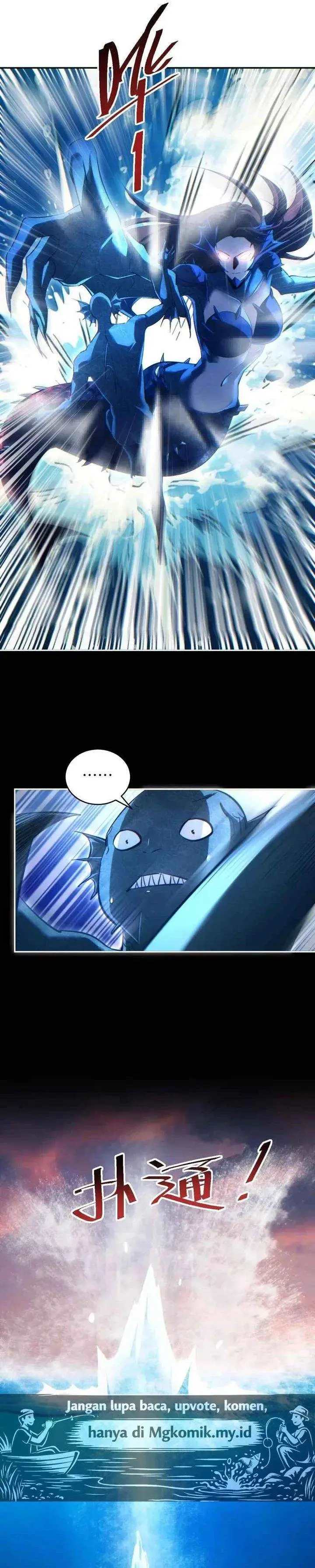 image-komik-rebirth-in-the-apocalypse-i-reach-the-top-by-opening-boxes-chapter-95-21/25
