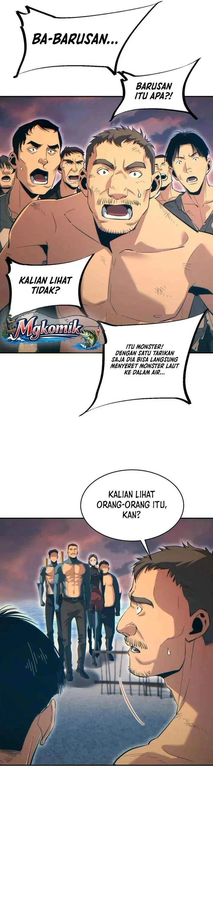 image-komik-rebirth-in-the-apocalypse-i-reach-the-top-by-opening-boxes-chapter-95-23/25
