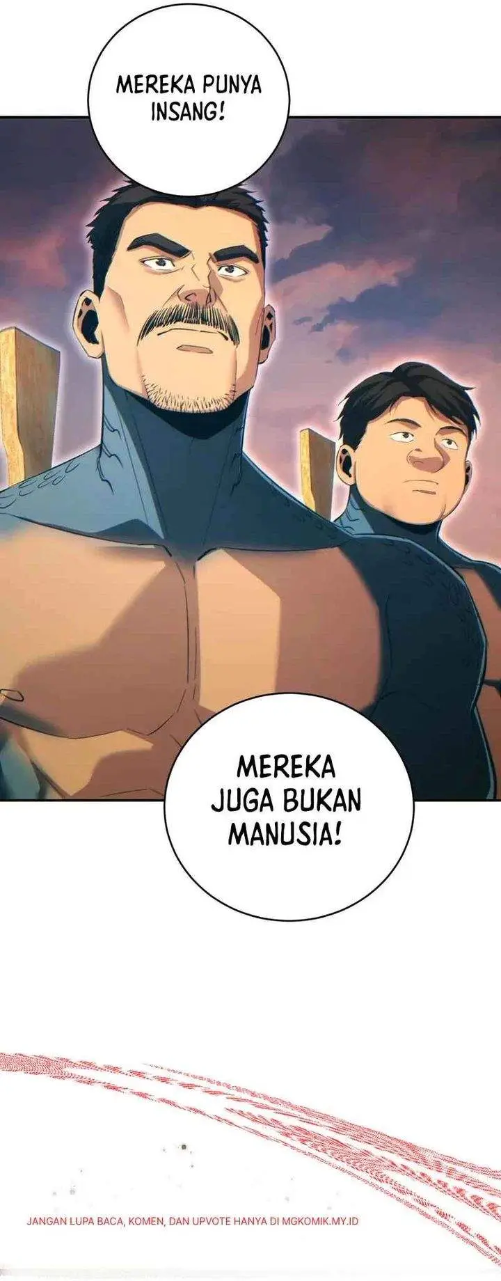 image-komik-rebirth-in-the-apocalypse-i-reach-the-top-by-opening-boxes-chapter-95-24/25