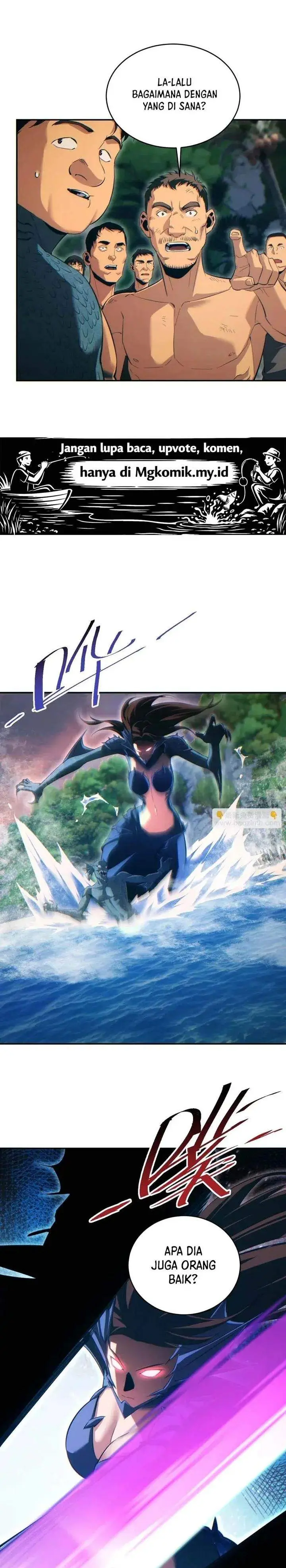 image-komik-rebirth-in-the-apocalypse-i-reach-the-top-by-opening-boxes-chapter-96-1/24