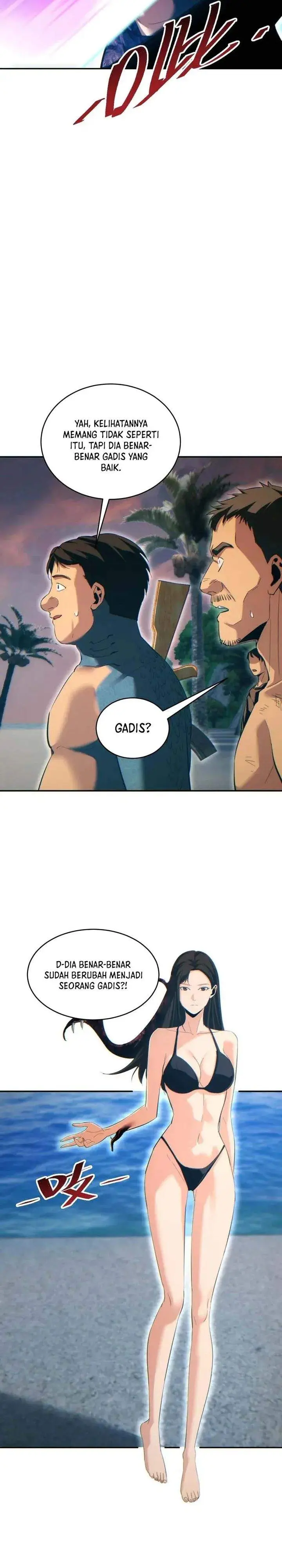 image-komik-rebirth-in-the-apocalypse-i-reach-the-top-by-opening-boxes-chapter-96-2/24