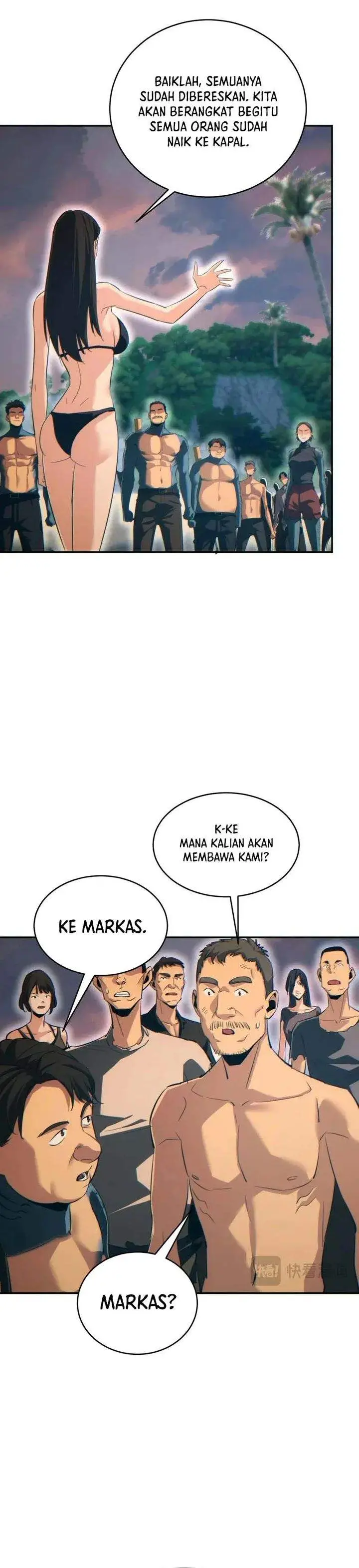 image-komik-rebirth-in-the-apocalypse-i-reach-the-top-by-opening-boxes-chapter-96-3/24