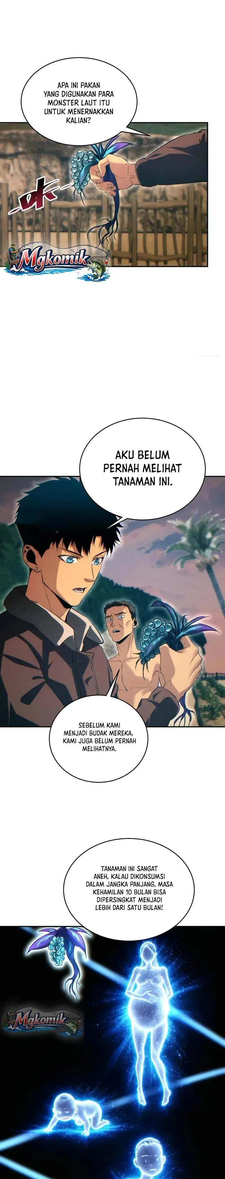 image-komik-rebirth-in-the-apocalypse-i-reach-the-top-by-opening-boxes-chapter-96-5/24
