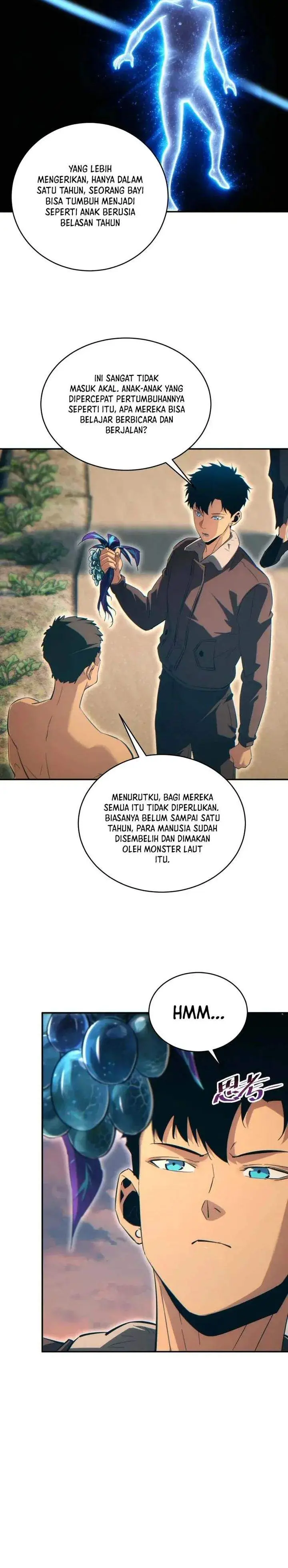image-komik-rebirth-in-the-apocalypse-i-reach-the-top-by-opening-boxes-chapter-96-6/24