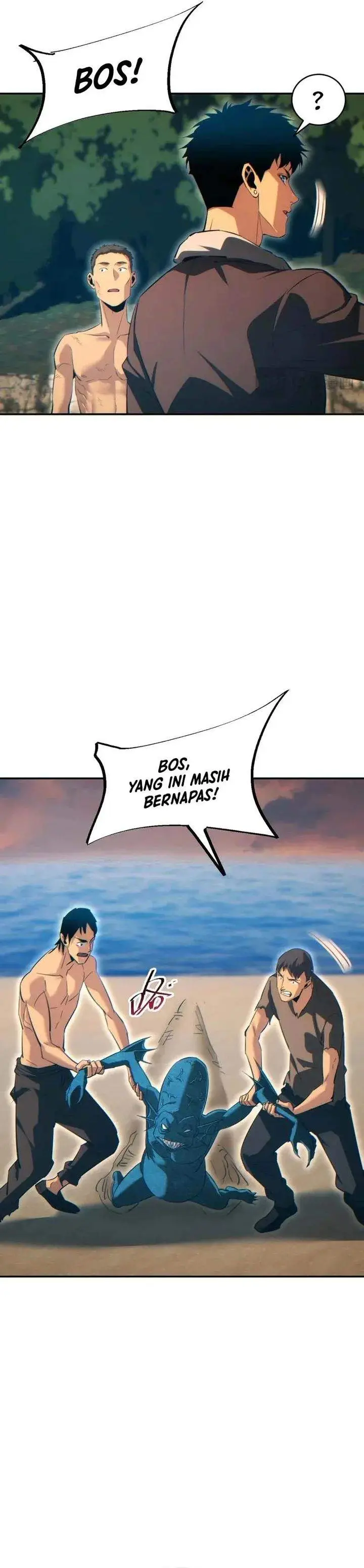 image-komik-rebirth-in-the-apocalypse-i-reach-the-top-by-opening-boxes-chapter-96-7/24
