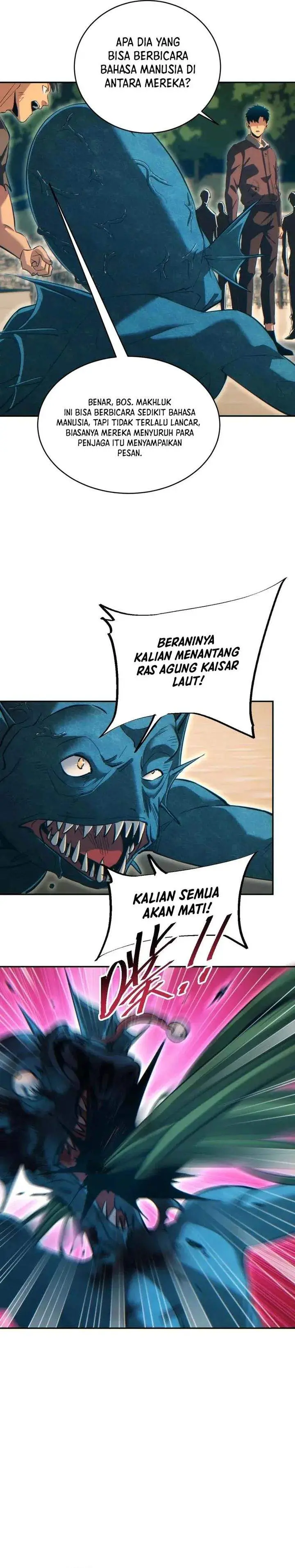 image-komik-rebirth-in-the-apocalypse-i-reach-the-top-by-opening-boxes-chapter-96-8/24