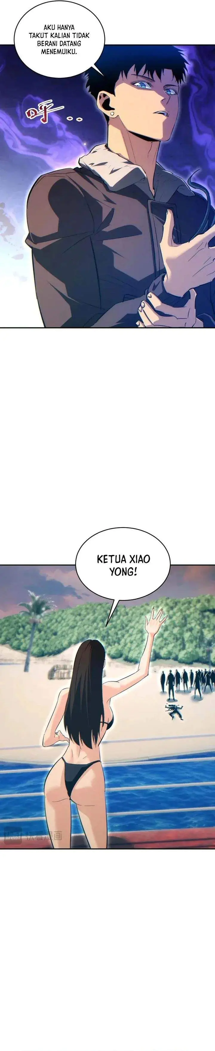 image-komik-rebirth-in-the-apocalypse-i-reach-the-top-by-opening-boxes-chapter-96-9/24