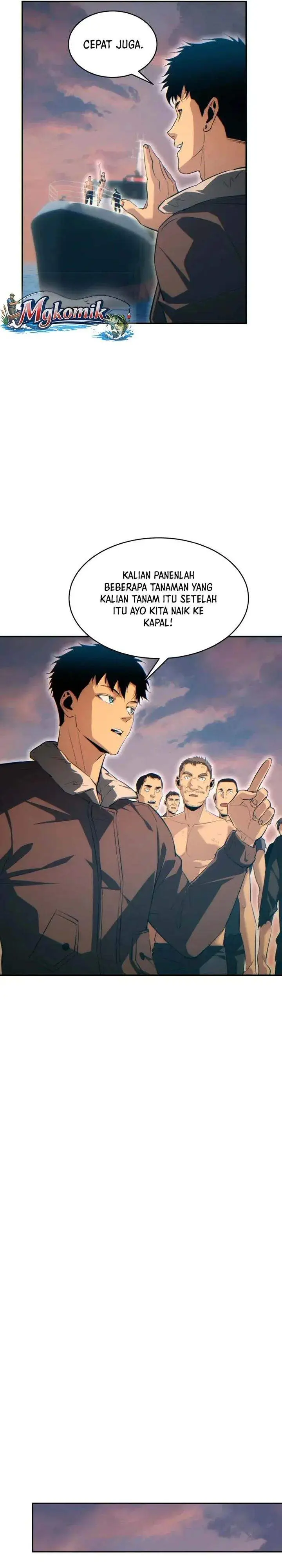 image-komik-rebirth-in-the-apocalypse-i-reach-the-top-by-opening-boxes-chapter-96-10/24