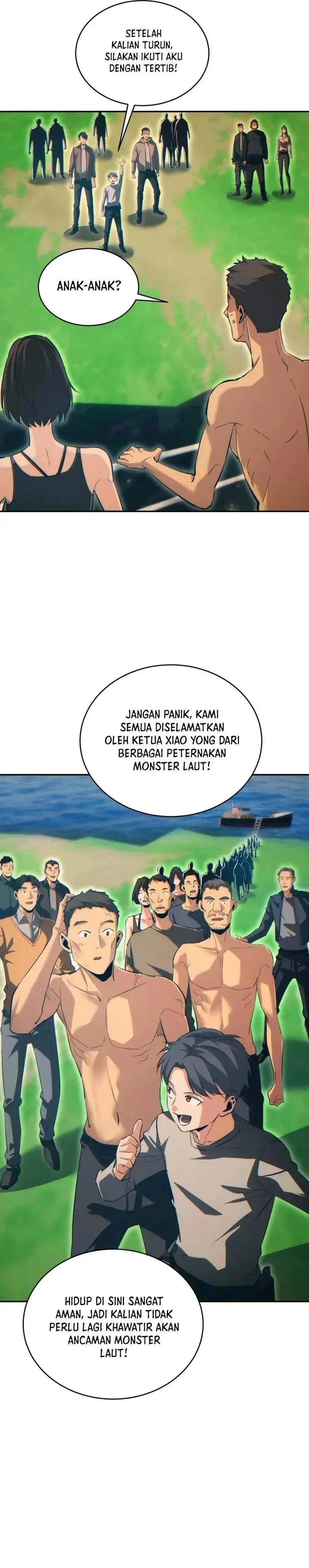 image-komik-rebirth-in-the-apocalypse-i-reach-the-top-by-opening-boxes-chapter-96-12/24
