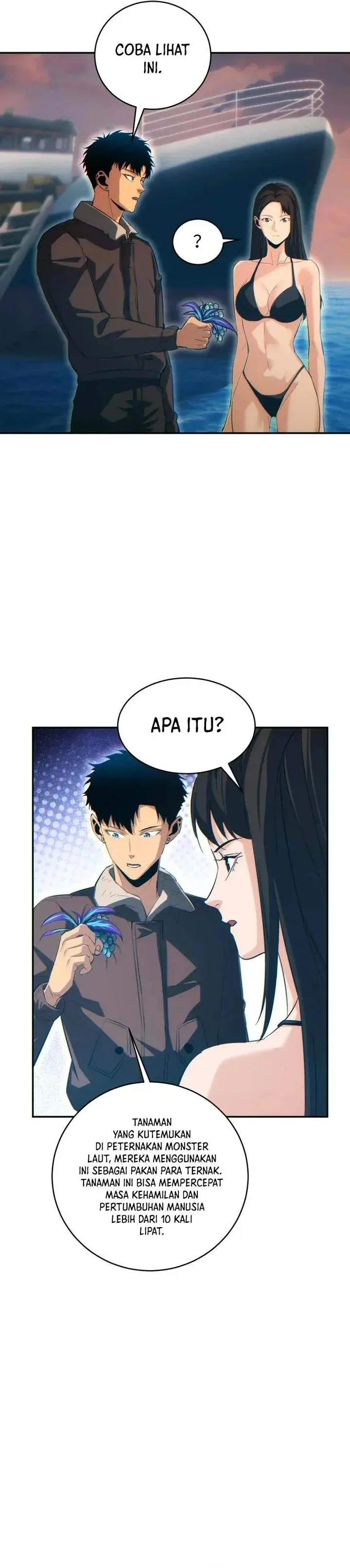 image-komik-rebirth-in-the-apocalypse-i-reach-the-top-by-opening-boxes-chapter-96-13/24