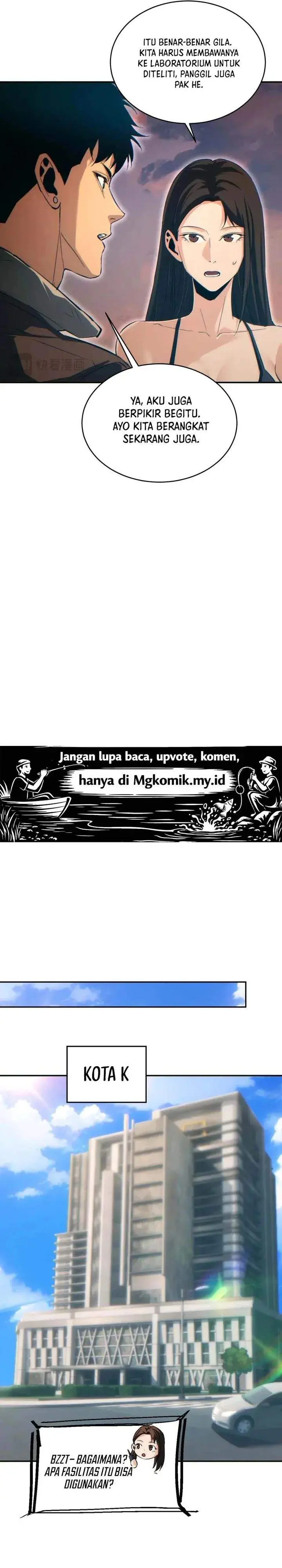 image-komik-rebirth-in-the-apocalypse-i-reach-the-top-by-opening-boxes-chapter-96-14/24