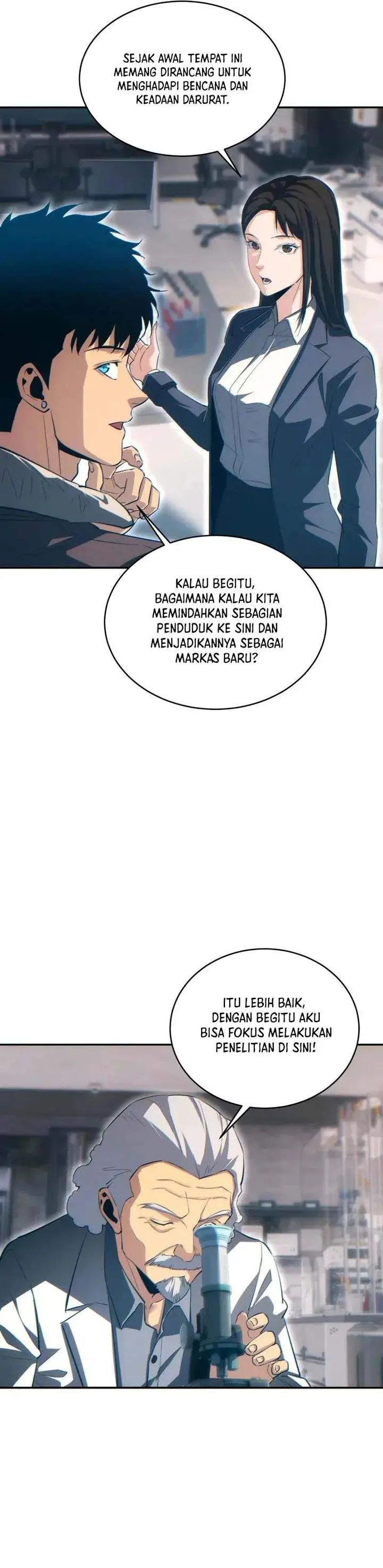 image-komik-rebirth-in-the-apocalypse-i-reach-the-top-by-opening-boxes-chapter-96-16/24
