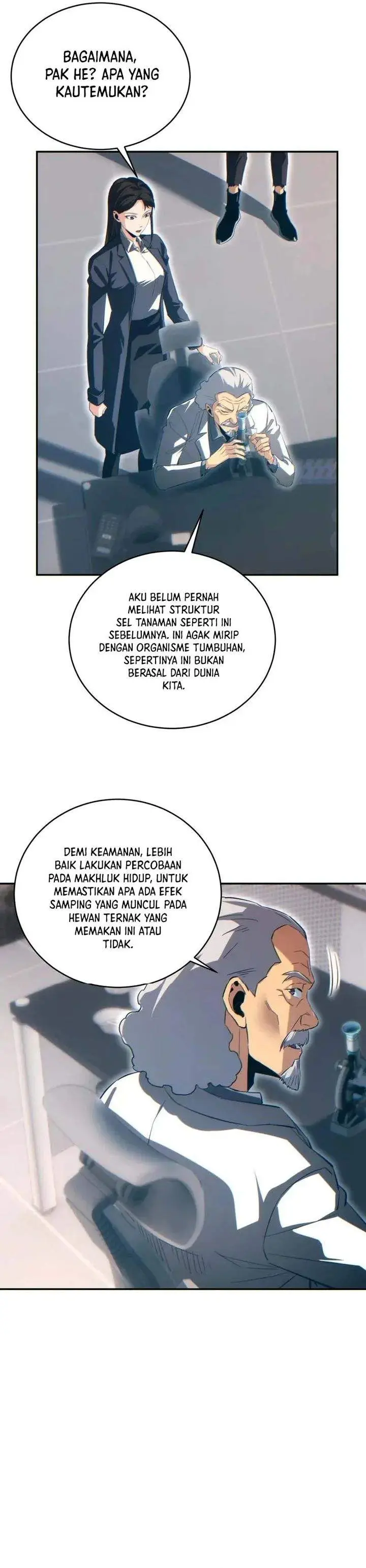 image-komik-rebirth-in-the-apocalypse-i-reach-the-top-by-opening-boxes-chapter-96-17/24