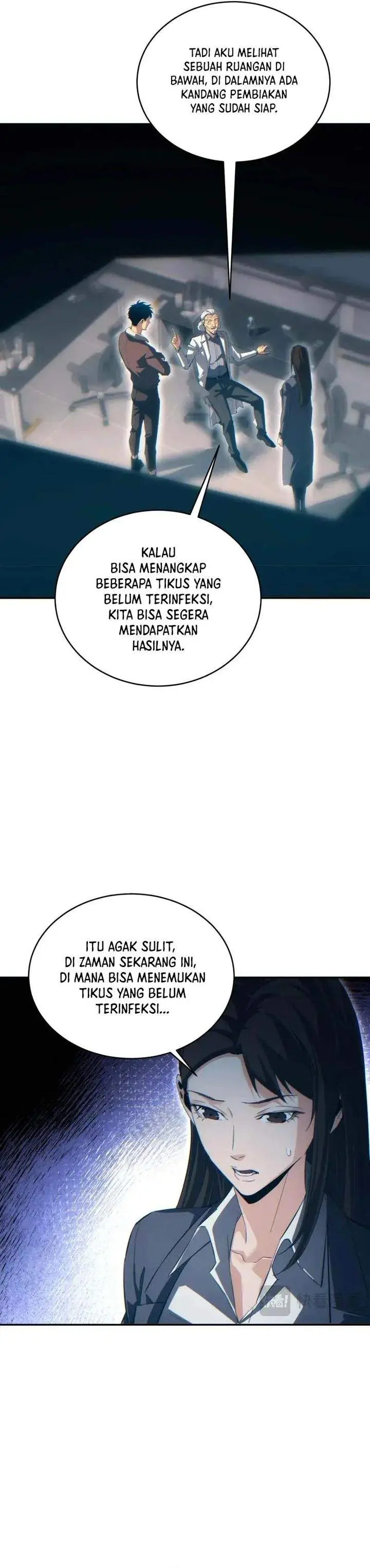 image-komik-rebirth-in-the-apocalypse-i-reach-the-top-by-opening-boxes-chapter-96-18/24