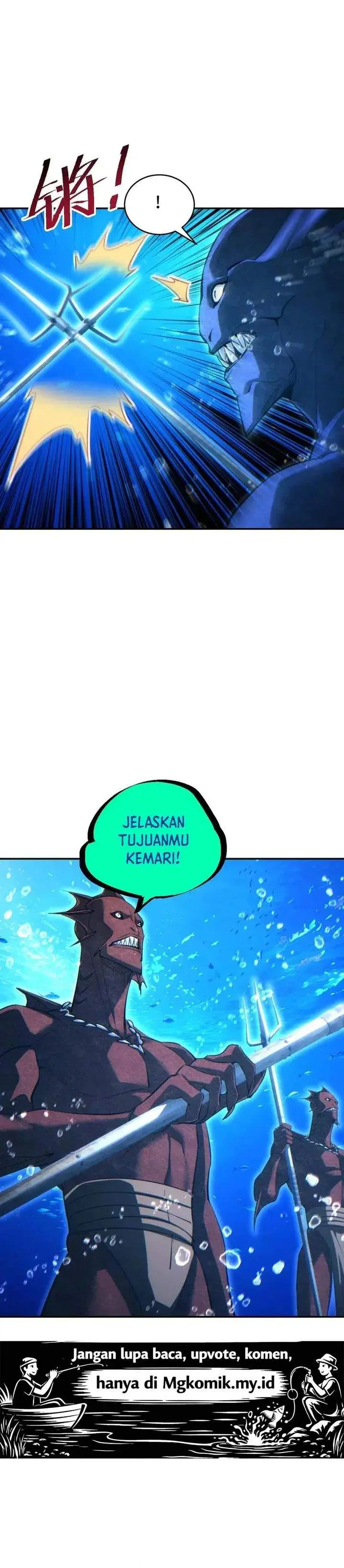 image-komik-rebirth-in-the-apocalypse-i-reach-the-top-by-opening-boxes-chapter-96-20/24