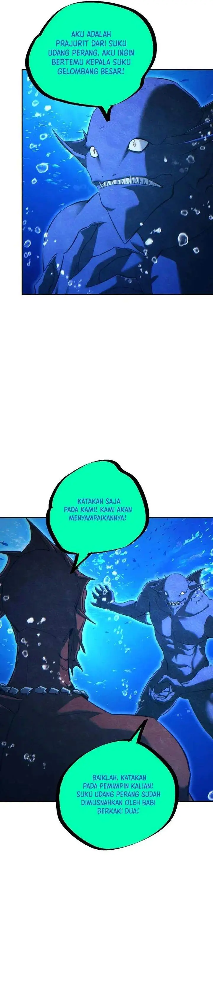 image-komik-rebirth-in-the-apocalypse-i-reach-the-top-by-opening-boxes-chapter-96-21/24