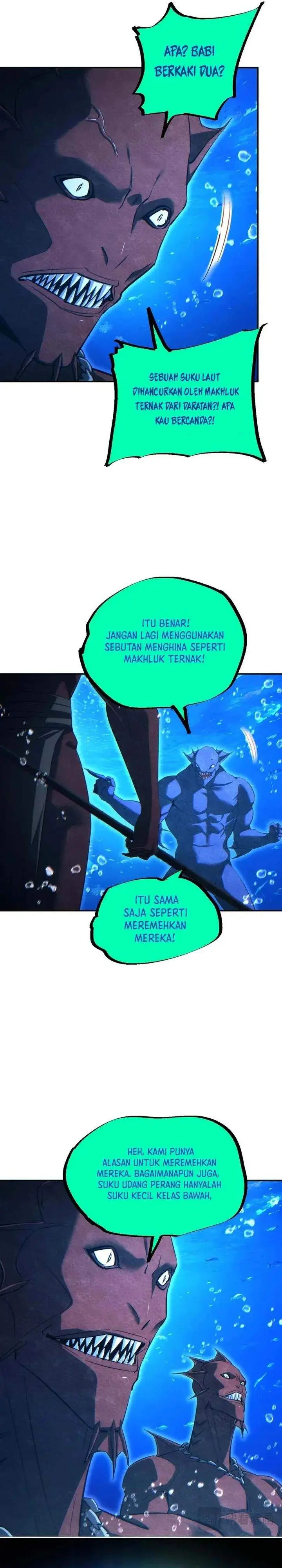 image-komik-rebirth-in-the-apocalypse-i-reach-the-top-by-opening-boxes-chapter-96-22/24