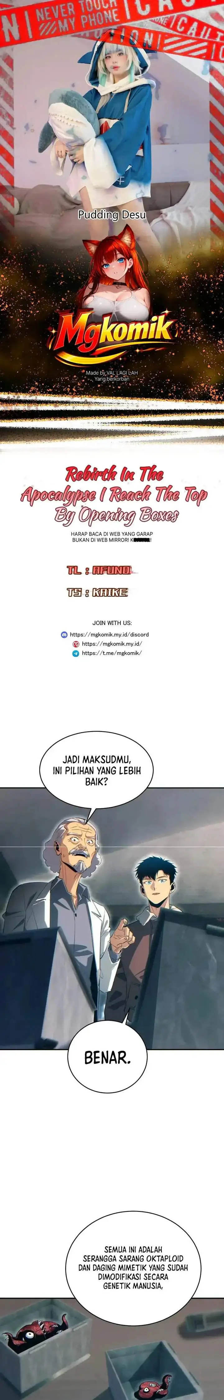 image-komik-rebirth-in-the-apocalypse-i-reach-the-top-by-opening-boxes-chapter-97-0/21