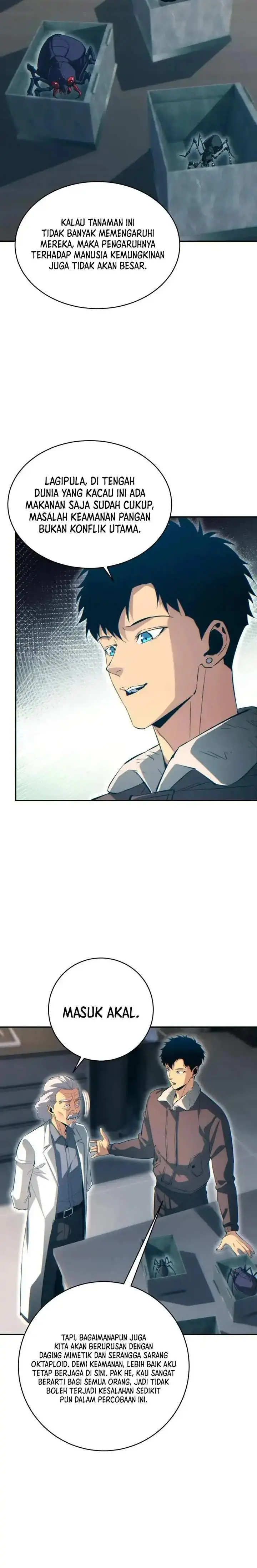 image-komik-rebirth-in-the-apocalypse-i-reach-the-top-by-opening-boxes-chapter-97-1/21