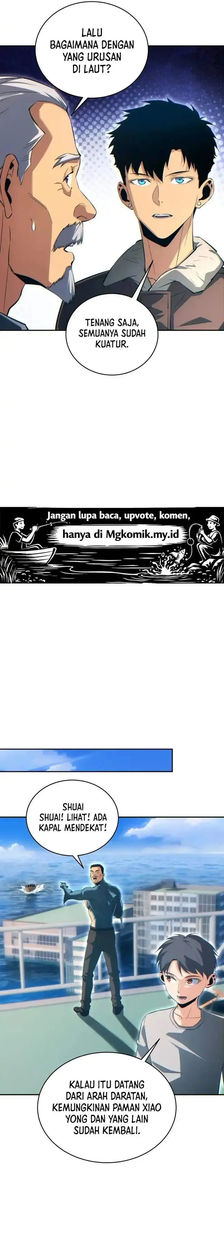 image-komik-rebirth-in-the-apocalypse-i-reach-the-top-by-opening-boxes-chapter-97-2/21
