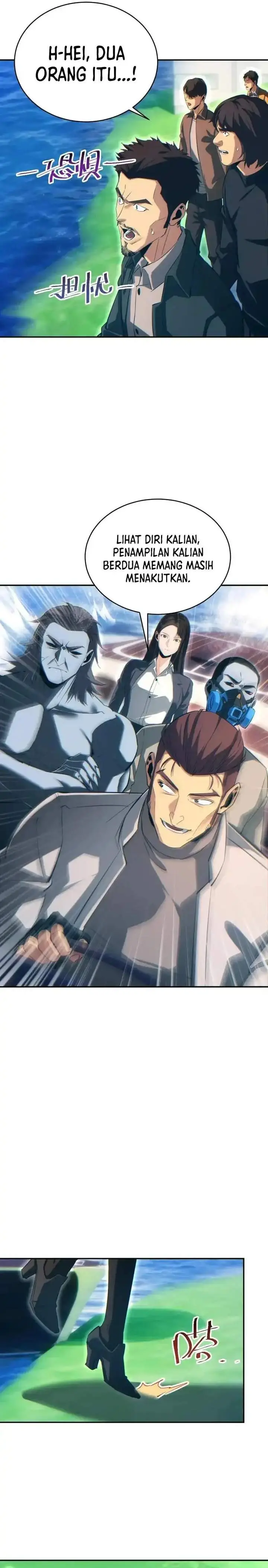 image-komik-rebirth-in-the-apocalypse-i-reach-the-top-by-opening-boxes-chapter-97-3/21
