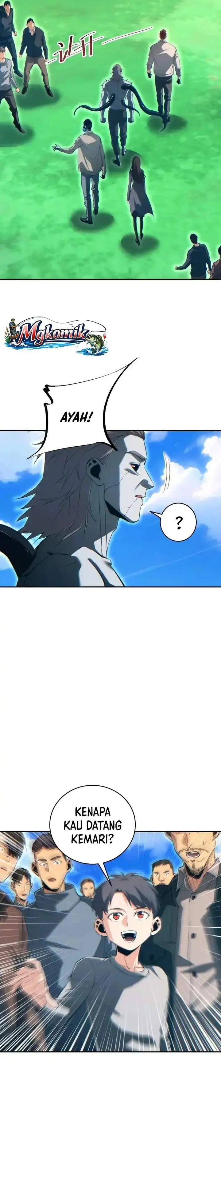 image-komik-rebirth-in-the-apocalypse-i-reach-the-top-by-opening-boxes-chapter-97-4/21