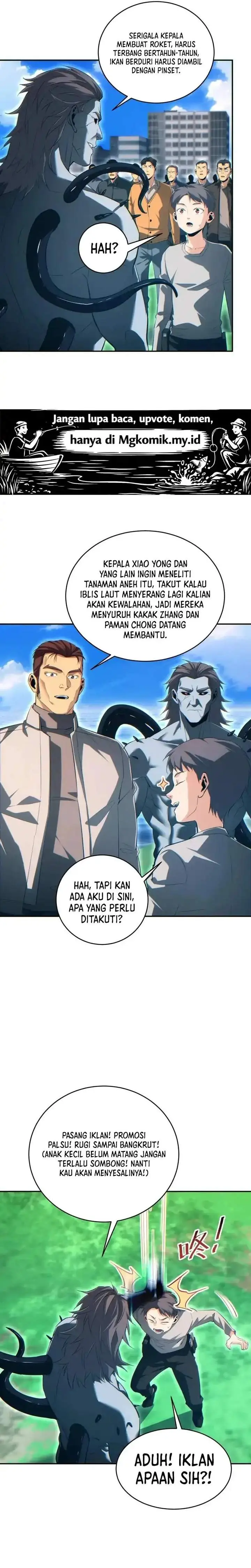 image-komik-rebirth-in-the-apocalypse-i-reach-the-top-by-opening-boxes-chapter-97-5/21