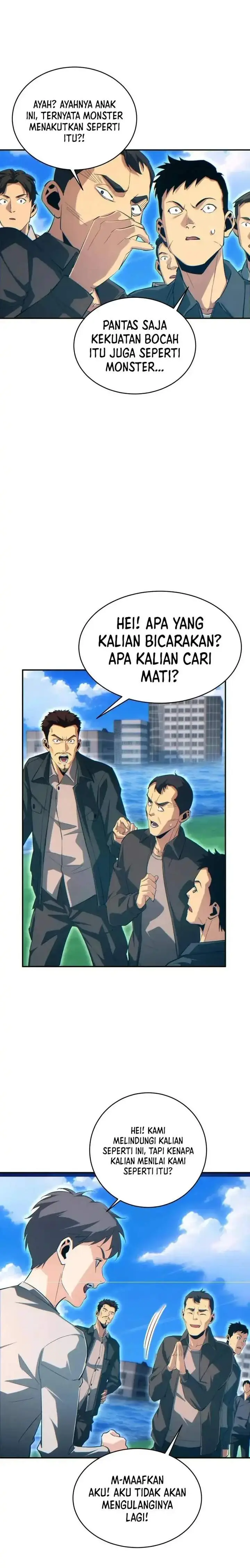 image-komik-rebirth-in-the-apocalypse-i-reach-the-top-by-opening-boxes-chapter-97-6/21