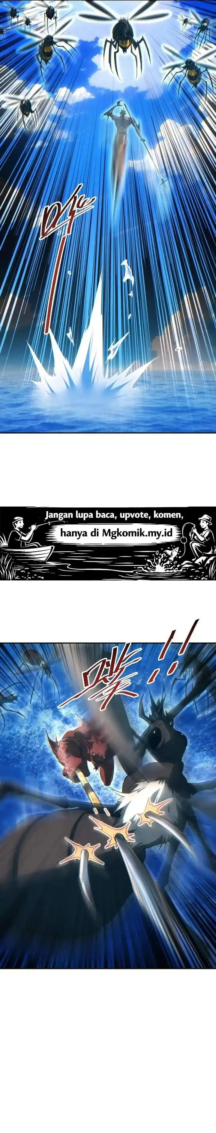 image-komik-rebirth-in-the-apocalypse-i-reach-the-top-by-opening-boxes-chapter-97-10/21