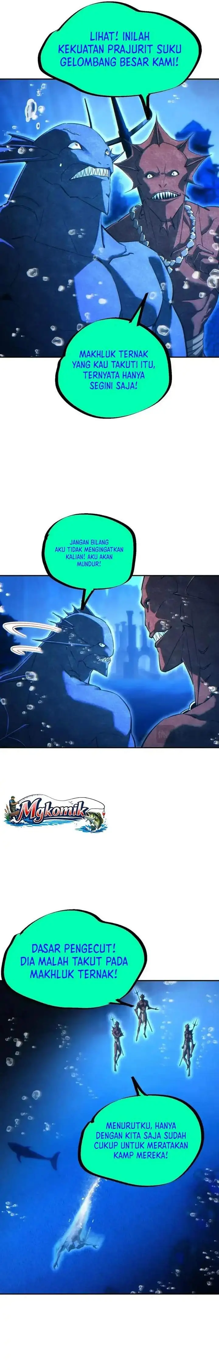 image-komik-rebirth-in-the-apocalypse-i-reach-the-top-by-opening-boxes-chapter-97-11/21