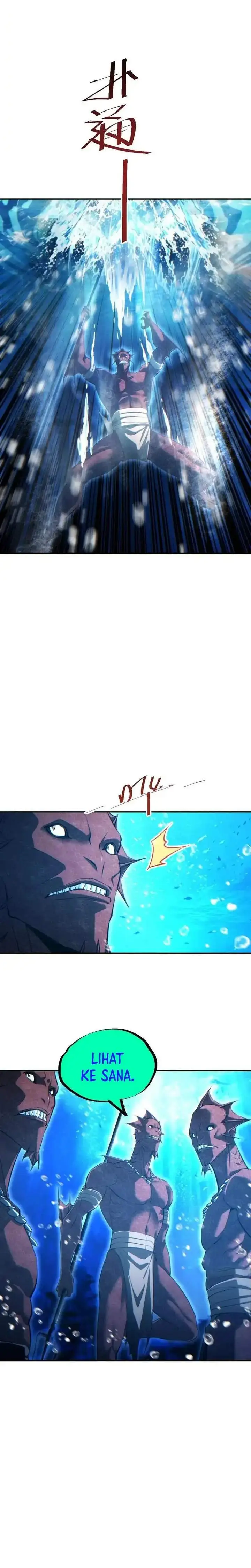 image-komik-rebirth-in-the-apocalypse-i-reach-the-top-by-opening-boxes-chapter-97-12/21